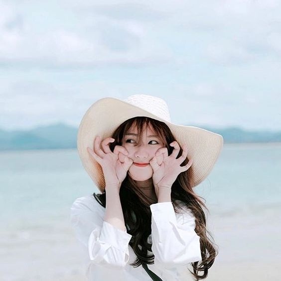 Tử vi hôm nay (19/5) của 12 con giáp: Tuổi Tý lười biếng, tuổi Tuất bớt tiêu xài tu vi hom nay 195 cua 12 con giap tuoi ty luoi bieng tuoi tuat bot tieu xai