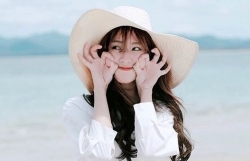 tu vi hom nay 225 ve cong viec cua 12 con giap tuoi mao tranh dau tu tuoi thin may man