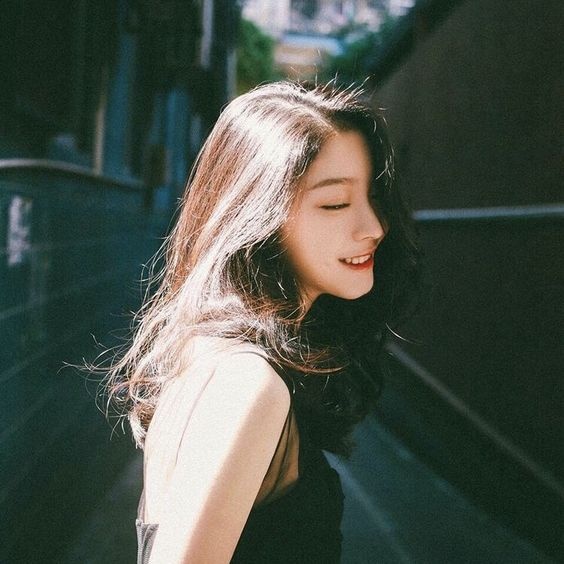 Tử vi hôm nay (20/5) của 12 con giáp: Tuổi Dần yêu đời, tuổi Dậu nhàn nhã tu vi hom nay 205 cua 12 con giap tuoi dan yeu doi tuoi dau nhan nha