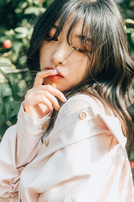 Tử vi hôm nay (20/5) của 12 con giáp: Tuổi Dần yêu đời, tuổi Dậu nhàn nhã tu vi hom nay 205 cua 12 con giap tuoi dan yeu doi tuoi dau nhan nha