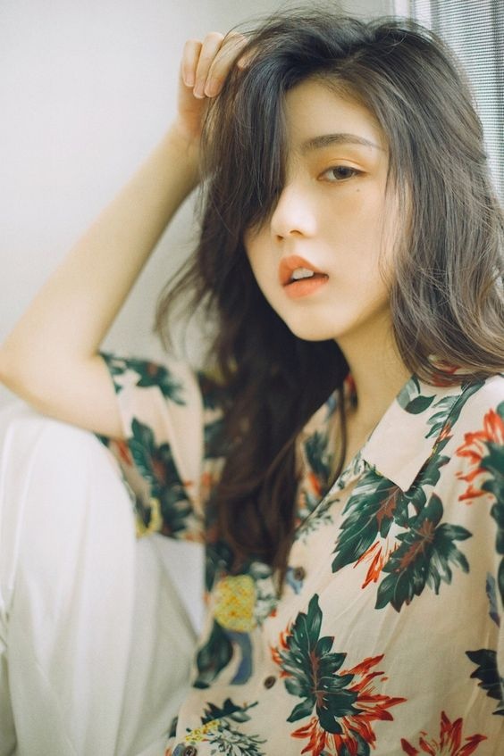 Tử vi hôm nay (20/5) về công việc của 12 con giáp: Tuổi Thìn gặp bất lợi tu vi hom nay 205 ve cong viec cua 12 con giap tuoi thin gap bat loi