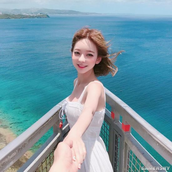 Tử vi hôm nay (20/5) về công việc của 12 con giáp: Tuổi Thìn gặp bất lợi tu vi hom nay 205 ve cong viec cua 12 con giap tuoi thin gap bat loi