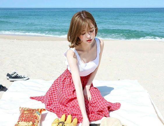 Tử vi hôm nay (20/5) về công việc của 12 con giáp: Tuổi Thìn gặp bất lợi tu vi hom nay 205 ve cong viec cua 12 con giap tuoi thin gap bat loi