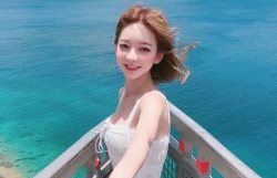 tu vi hom nay 225 ve cong viec cua 12 con giap tuoi mao tranh dau tu tuoi thin may man