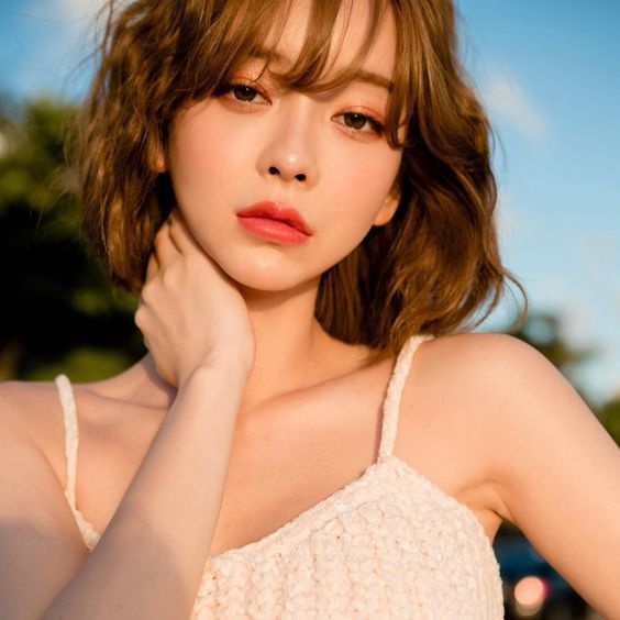tu vi hom nay 215 cua 12 con giap tuoi mui nen kiem soat chi tieu tuoi dau sap duoc di choi xa