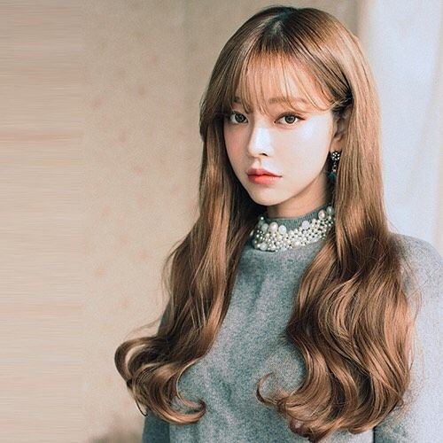 tu vi hom nay 215 cua 12 con giap tuoi mui nen kiem soat chi tieu tuoi dau sap duoc di choi xa