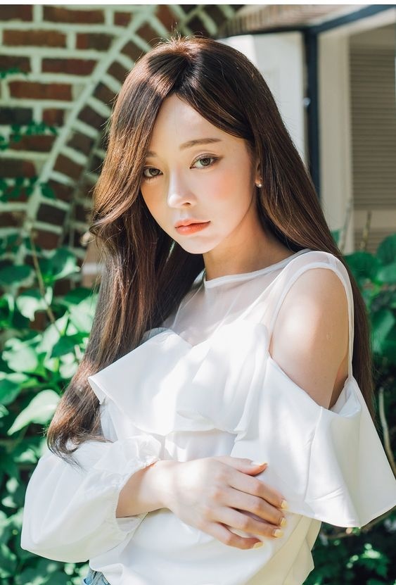 Tử vi hôm nay (21/5) về công việc của 12 con giáp: Tuổi Hợi tham vọng, tuổi Ngọ trì trệ tu vi hom nay 215 ve cong viec cua 12 con giap tuoi hoi tham vong tuoi ngo tri tre