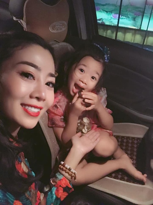 facebook sao viet hom nay 215 mai phuong cham chi di dien du benh nang bao thy khon kho vi mat do o troi tay