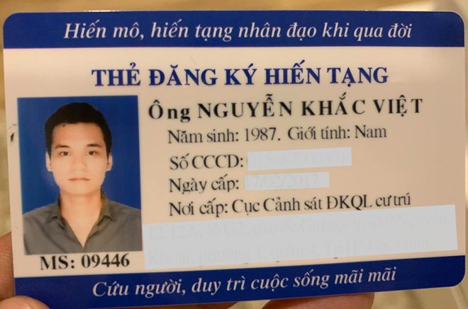 facebook sao viet hom nay 215 mai phuong cham chi di dien du benh nang bao thy khon kho vi mat do o troi tay