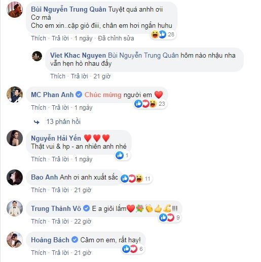 facebook sao viet hom nay 215 mai phuong cham chi di dien du benh nang bao thy khon kho vi mat do o troi tay