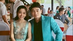 facebook sao viet hom nay 285 dien vien nguyet anh khoe biet thu gan 15 ty dong thanh huong dien bikini nong bong