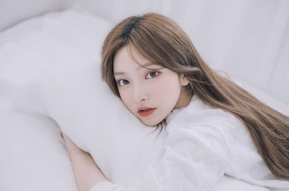 tu vi hom nay 225 ve cong viec cua 12 con giap tuoi mao tranh dau tu tuoi thin may man