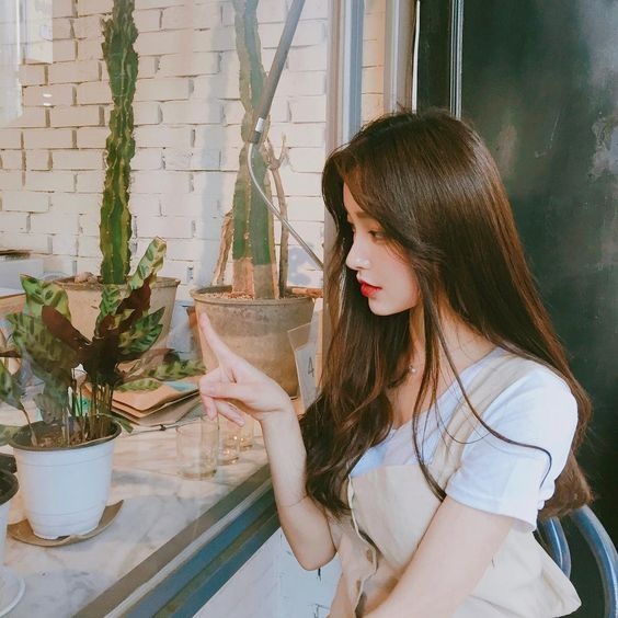 tu vi hom nay 225 ve cong viec cua 12 con giap tuoi mao tranh dau tu tuoi thin may man