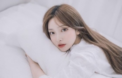 tu vi hom nay 225 ve cong viec cua 12 con giap tuoi mao tranh dau tu tuoi thin may man