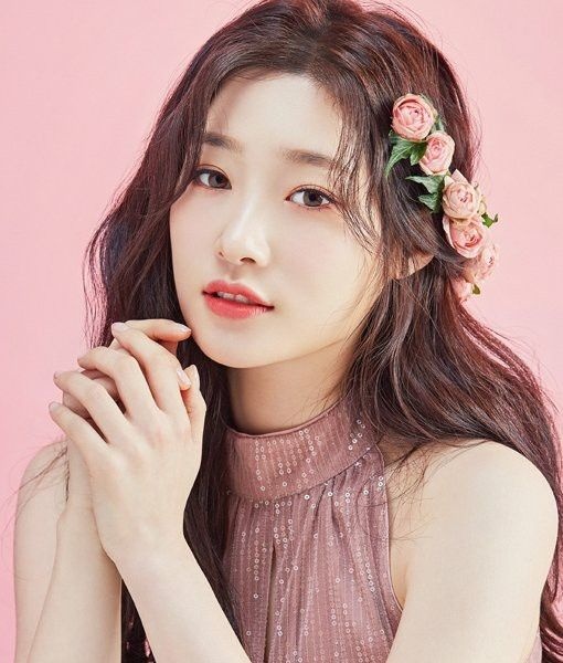 Tử vi hôm nay (23/5) về công việc của 12 con giáp: Tuổi Mùi rẽ hướng mới tu vi hom nay 235 ve cong viec cua 12 con giap tuoi mui re huong moi