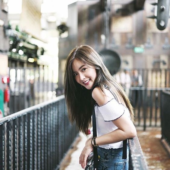 Tử vi hôm nay (23/5) về công việc của 12 con giáp: Tuổi Mùi rẽ hướng mới tu vi hom nay 235 ve cong viec cua 12 con giap tuoi mui re huong moi