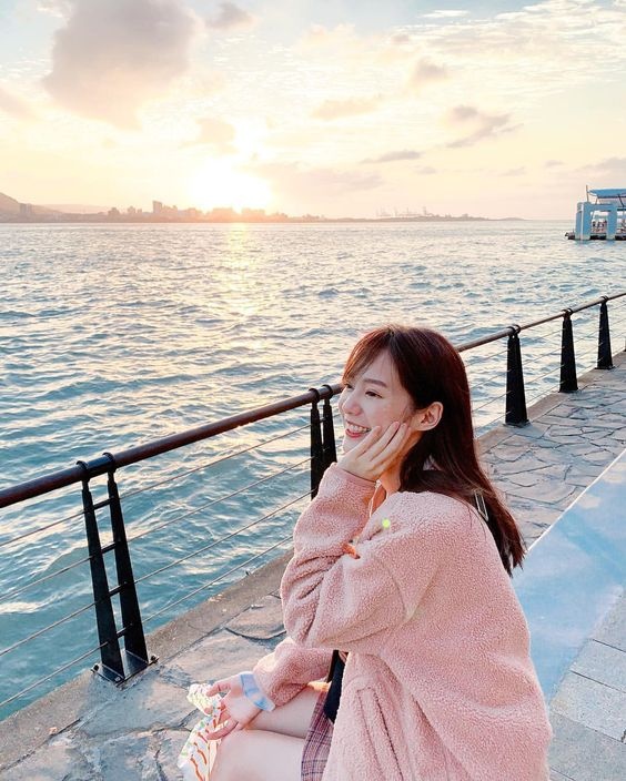 Tử vi hôm nay (23/5) của 12 con giáp: Tuổi Dần cần nghỉ ngơi, tuổi Tý hao tốn tiền bạc tu vi hom nay 235 cua 12 con giap tuoi dan can nghi ngoi tuoi ty hao ton tien bac