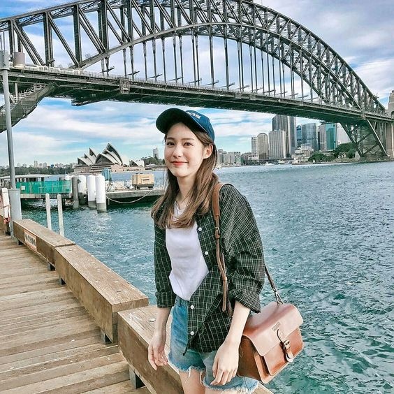 Tử vi hôm nay (23/5) về công việc của 12 con giáp: Tuổi Mùi rẽ hướng mới tu vi hom nay 235 ve cong viec cua 12 con giap tuoi mui re huong moi