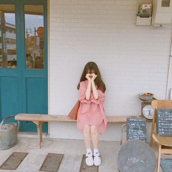 Tử vi hôm nay (23/5) của 12 con giáp: Tuổi Dần cần nghỉ ngơi, tuổi Tý hao tốn tiền bạc tu vi hom nay 235 cua 12 con giap tuoi dan can nghi ngoi tuoi ty hao ton tien bac