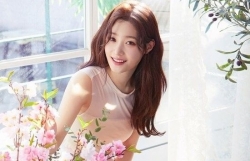 tu vi hom nay 255 cua 12 con giap tuoi ty ham choi tuoi mui duoc quy nhan phu tro