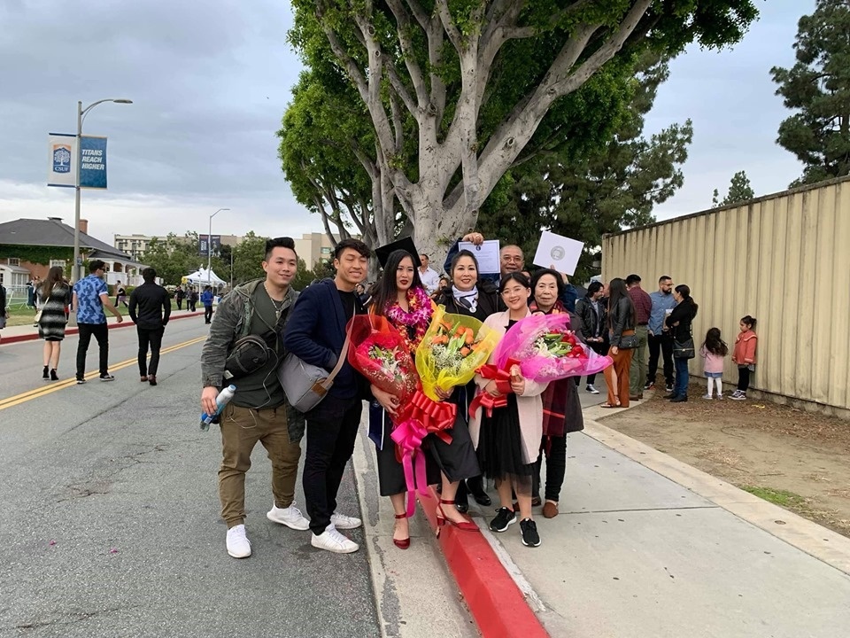 Facebook sao Việt hôm nay (23/5): Midu "tậu" xế hộp tiền tỷ, Nam Thư "dằn mặt" antifan facebook sao viet hom nay 235 midu tau xe hop tien ty nam thu dan mat antifan