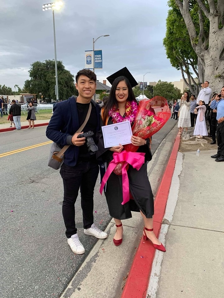 Facebook sao Việt hôm nay (23/5): Midu "tậu" xế hộp tiền tỷ, Nam Thư "dằn mặt" antifan facebook sao viet hom nay 235 midu tau xe hop tien ty nam thu dan mat antifan