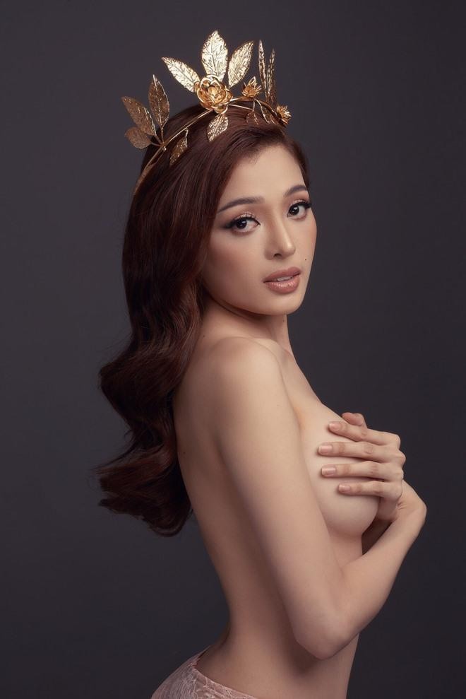 Facebook sao Việt hôm nay (23/5): Midu "tậu" xế hộp tiền tỷ, Nam Thư "dằn mặt" antifan facebook sao viet hom nay 235 midu tau xe hop tien ty nam thu dan mat antifan