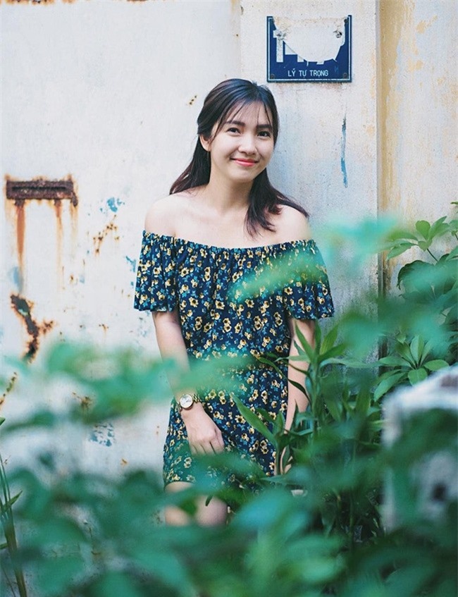 Facebook sao Việt hôm nay (23/5): Midu "tậu" xế hộp tiền tỷ, Nam Thư "dằn mặt" antifan facebook sao viet hom nay 235 midu tau xe hop tien ty nam thu dan mat antifan