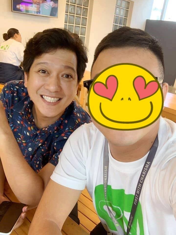 Facebook sao Việt hôm nay (23/5): Midu "tậu" xế hộp tiền tỷ, Nam Thư "dằn mặt" antifan facebook sao viet hom nay 235 midu tau xe hop tien ty nam thu dan mat antifan