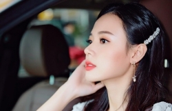 facebook sao viet hom nay 315 mau thuy bi to la nguoi thieu trung thuc do ky hong ngoc ke ve cuoc hon nhan 10 nam song gio