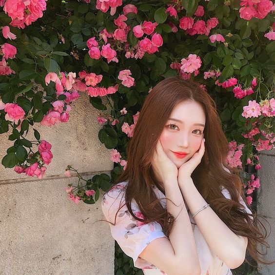 Tử vi hôm nay (24/5) của 12 con giáp: Tuổi Hợi thất vọng, tuổi Ngọ xui xẻo tu vi hom nay 245 cua 12 con giap tuoi hoi that vong tuoi ngo xui xeo