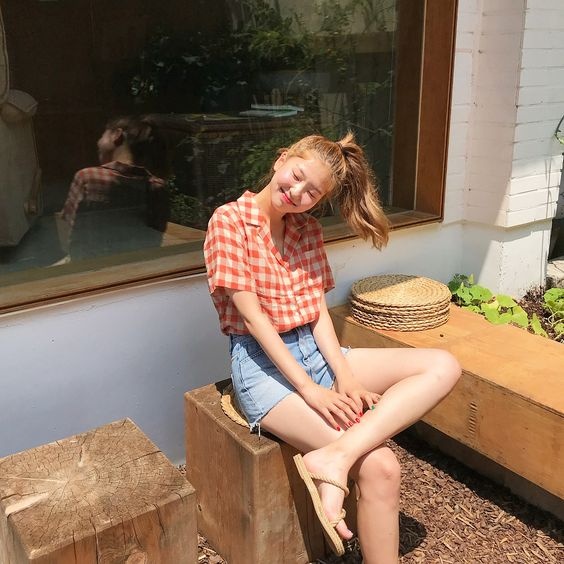 Tử vi hôm nay (24/5) của 12 con giáp: Tuổi Hợi thất vọng, tuổi Ngọ xui xẻo tu vi hom nay 245 cua 12 con giap tuoi hoi that vong tuoi ngo xui xeo