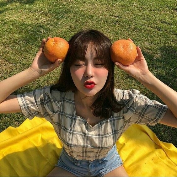 Tử vi hôm nay (24/5) của 12 con giáp: Tuổi Hợi thất vọng, tuổi Ngọ xui xẻo tu vi hom nay 245 cua 12 con giap tuoi hoi that vong tuoi ngo xui xeo