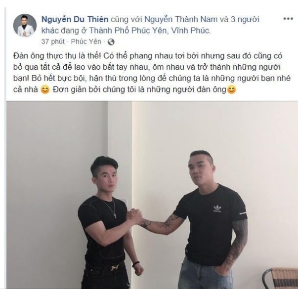 facebook sao viet hom nay 245 pham huong khoe can ho dep long lay o my thu thuy up mo tiet lo nguoi yeu moi