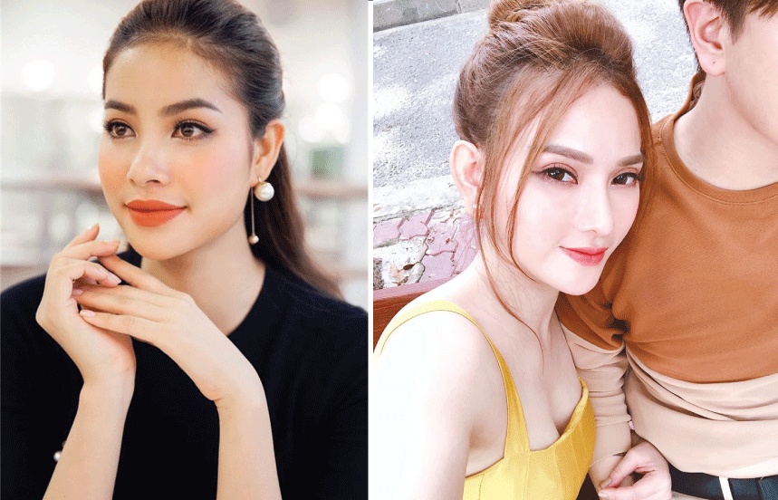 facebook sao viet hom nay 315 mau thuy bi to la nguoi thieu trung thuc do ky hong ngoc ke ve cuoc hon nhan 10 nam song gio