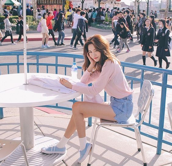 tu vi hom nay 255 ve cong viec cua 12 con giap tuoi ngo chiu nhieu suc ep tuoi hoi an toan