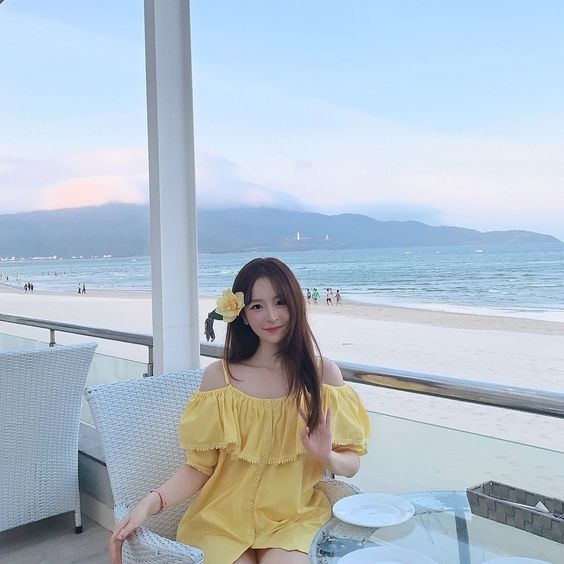 tu vi hom nay 255 cua 12 con giap tuoi ty ham choi tuoi mui duoc quy nhan phu tro