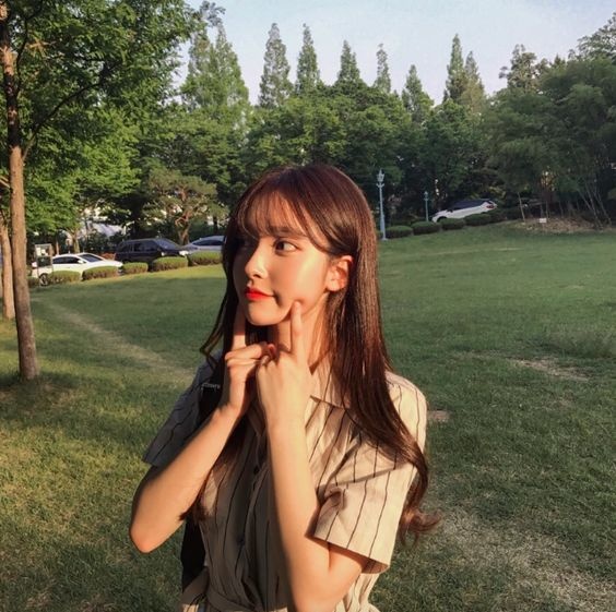 tu vi hom nay 255 cua 12 con giap tuoi ty ham choi tuoi mui duoc quy nhan phu tro