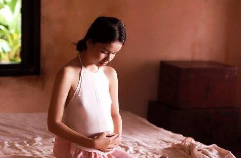 Phạt 50 triệu đồng đối với những sai phạm của nhà sản xuất phim "Vợ ba" bo van hoa xu phat 50 trieu dong doi voi nhung sai pham cua nha san xuat phim vo ba