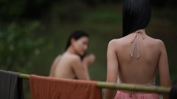 nhieu game show truyen hinh thuc te bi chi trich lo lang phan cam