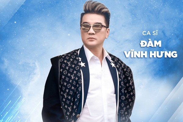 vi sao dam vinh hung bi phan doi gay gat vi phat ngon ngong cuong van ngoi ghe nong miss world viet nam 2019