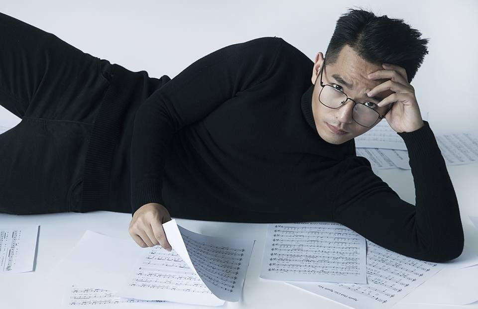 facebook sao viet hom nay 255 vo tuan hung tiet lo mang thai lan thu 3