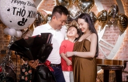 facebook sao viet hom nay 315 mau thuy bi to la nguoi thieu trung thuc do ky hong ngoc ke ve cuoc hon nhan 10 nam song gio