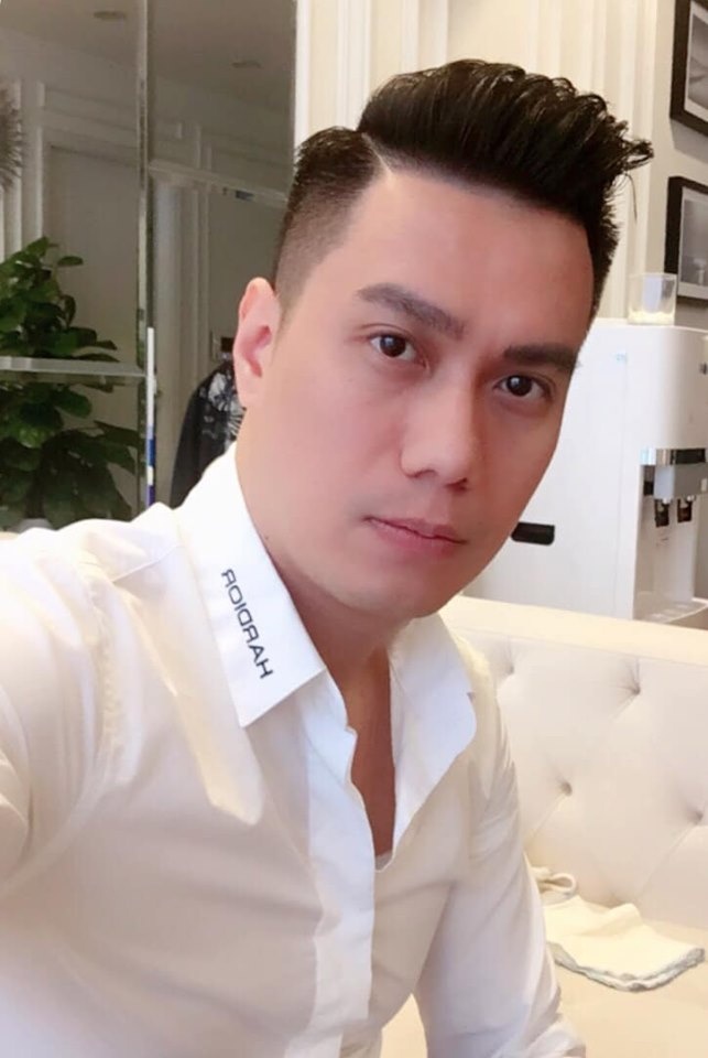 facebook sao viet hom nay 255 vo tuan hung tiet lo mang thai lan thu 3