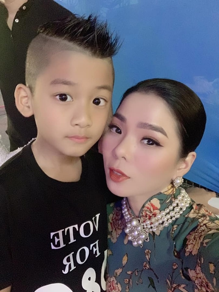 facebook sao viet hom nay 255 vo tuan hung tiet lo mang thai lan thu 3