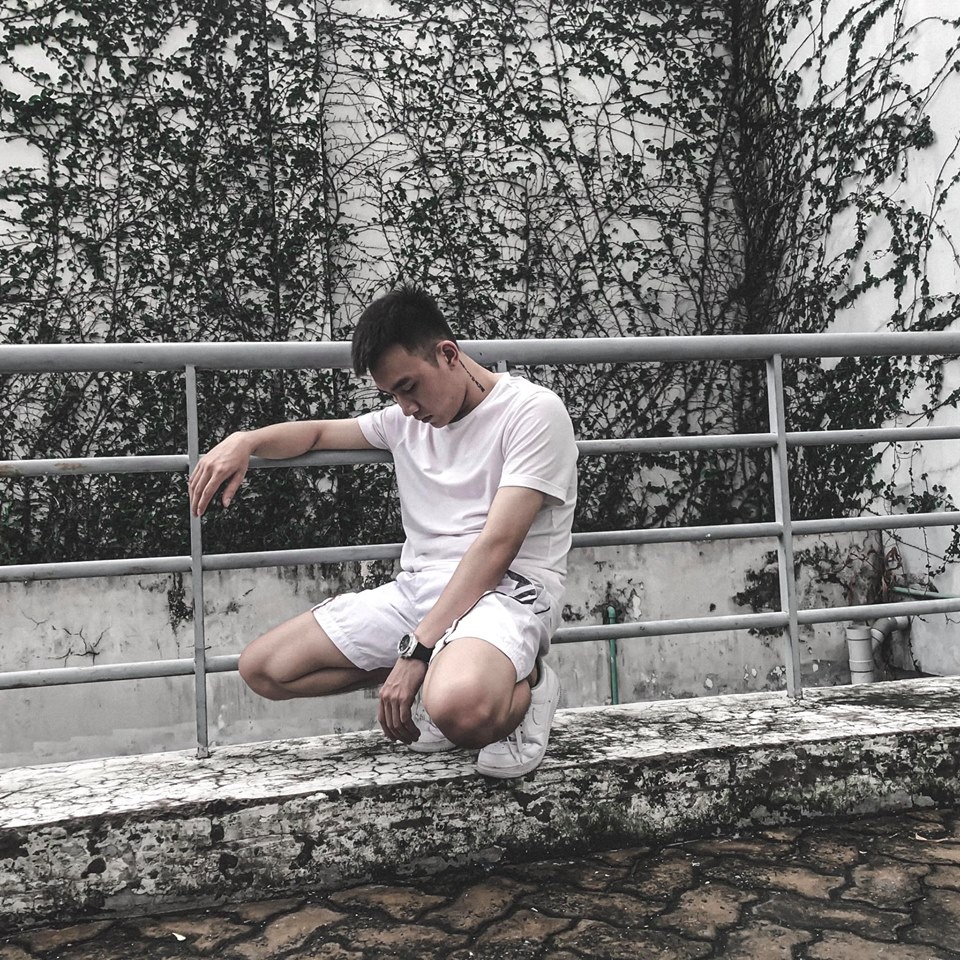 facebook sao viet hom nay 255 vo tuan hung tiet lo mang thai lan thu 3