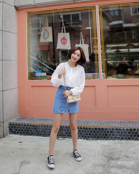 tu vi hom nay 265 cua 12 con giap tuoi mao can nghi ngoi