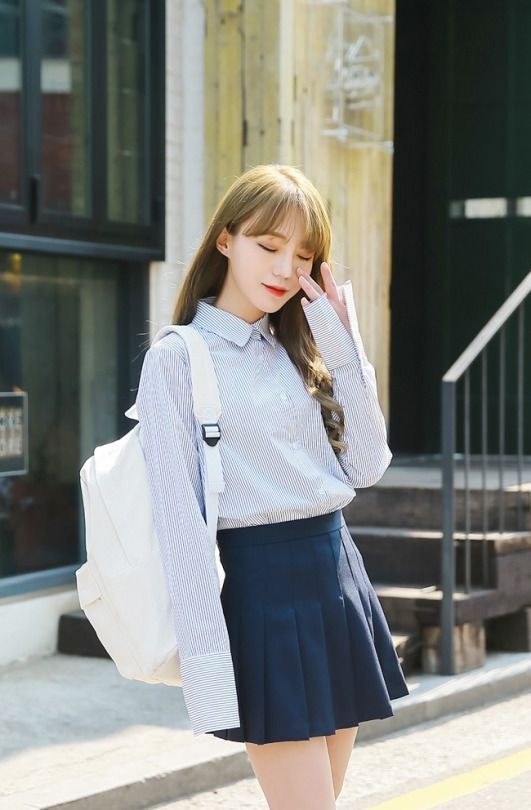 tu vi hom nay 265 ve cong viec cua 12 con giap tuoi tuat sa sut phong do tuoi hoi tranh dau tu