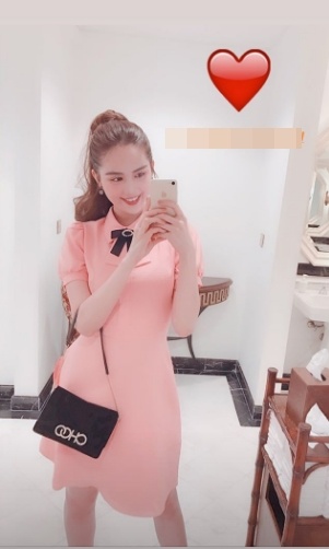 facebook sao viet hom nay 265 vong eo 56 ung dung mua sam do hieu ngao lai voi doi