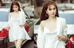 facebook sao viet hom nay 315 mau thuy bi to la nguoi thieu trung thuc do ky hong ngoc ke ve cuoc hon nhan 10 nam song gio